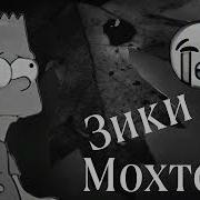 Минусахои Зики