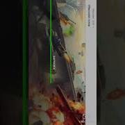 Պատվից Առավել Սերիա 92 Patvic Aravel Seria 92 Nkarner Youtubeam