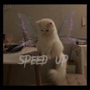 До Свидания Speed Up