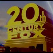 Preview 2 20Th Century Fox Deepfake Part 4