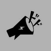 Radio Beep Sound Effect