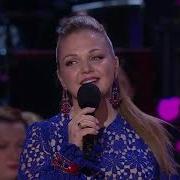 Девятова Что Было То Было