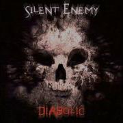 Silent Enemy