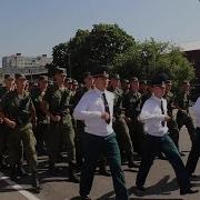 Чтоб Она Могла Спокойно Спать Самая Любимая Родная Армия