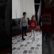 Eğer Hareket Edersen Abi N Ölür