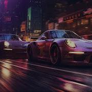 Atc All Around The World Phonk