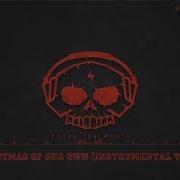 A Christmas Of Our Own Instrumental Version By Martin Carlberg Jazz Christmas Music