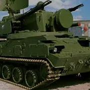 Тоцкое 27 Мотострелковая Дивизия
