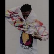 Free For Profit Type Beat Toxi