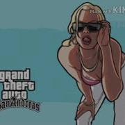 Grand Theft Auto San Andreas Theme Song Наоборот Музыка Из Gta Sa Наоборот