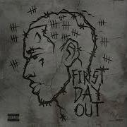 Минус Kizaru Yeah First Day Out 2022