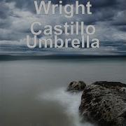 Wright Castillo