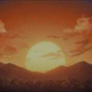Naruto Takanashi Yasuharu Shitsui Smoku Rmx