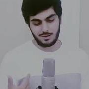 Arkay Musik Эй Ты Такая Симпатичная New 2019