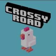 Crossy Road All Sound