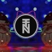 Here Comes Santa Claus Trap Remix Christmas Music