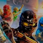 Lego Ninjago Shadow Of Ronin V1 06 1 Apk Obb