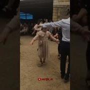 Аминат Ахмадова Даргинские Песни