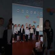 Дети Донбасса Мы Верим Скоро Этот День Настанет