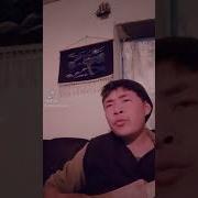 Улан Осмон Уулу Жылуулук Каналга Жазылууну Унутпаныздар