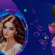 Душевный Шансон Верю Игорь Ашуров Длядуши Шансонолюбви