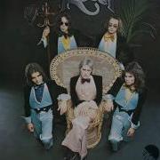 Cockney Rebel Full Album