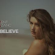 Levent Ozkazanc I Can T Believe Original Mix