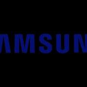 Samsung Notification Sound Earrape