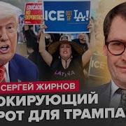 Ничего Не Надо Говорить