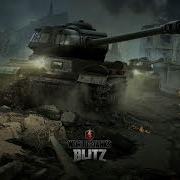 Сборник Песен Wot Fan World Of Tanks