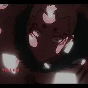 Show Me Up X Tell Em Prod Vmeshbeats Slowed Reverb