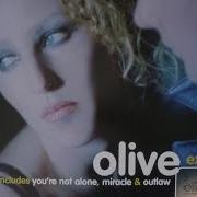 Atb You Re Not Alone Extended Mix