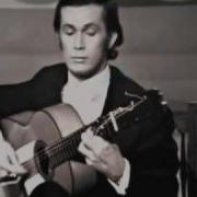 Paco De Lucia Tico Tico