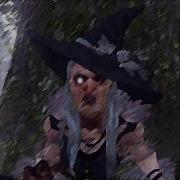 Vigilant Ost V S Witch Reyda