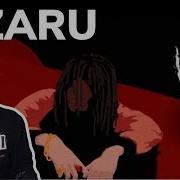 American First Reaction To Russian Rap Kizaru Что Ты Знаешь Обо Мне
