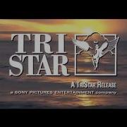 Final Seconds Of End Credits Transitioning By Company Series 16 Set 2