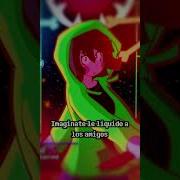 Bad Time Trio Rus Троица Плохих Времён На Русском By Linchi Feat Fireveroff Deff Mk