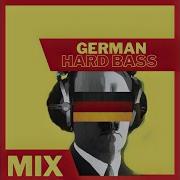 German Hardbass