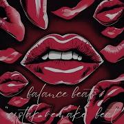 Cistak Fl Studio Remake Beat
