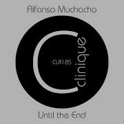 Until The End Alfonso Muchacho