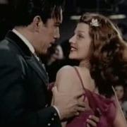 The Loves Of Carmen Rita Hayworth S Party Dancing Flamenco