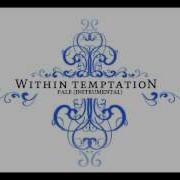 Within Temptation Pale Instrumental