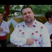 Cristian Rizescu 2023