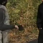 Крутая Песня Вала Вала Вала