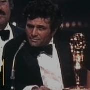 Peter Falk Columbo