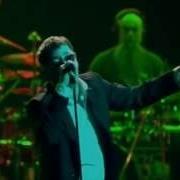 Рюмка Водки На Столе Live In Crocus City Hall 2011