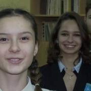 Поздравление Классному Руководителю От Учеников С Днем Рождения