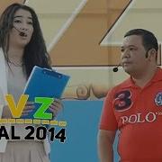 Qvz2014