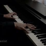 Gulumcan Piano