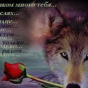 Абдужалил Куконов Юрагим